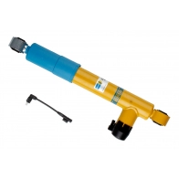 Амортизатор BILSTEIN 20-254759 0N UKF83 4025258790073 Volkswagen Caravelle