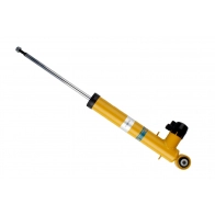 Амортизатор BILSTEIN 6U UBGRY 20-282165 Skoda Octavia (A7, 5E5) 3 Универсал 2.0 TDI 143 л.с. 2012 – наст. время