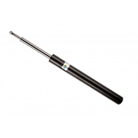 Амортизатор BILSTEIN H8072FK 21-030246 169902 PN E-3024 - Изображение 2