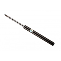 Амортизатор BILSTEIN 169906 21-030314 K44V5M6 P NE-3031 - Изображение 2