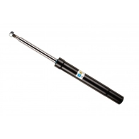 Амортизатор BILSTEIN 169907 MM9V0F PNE -3033 21-030338 - Изображение 2