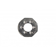 Амортизатор BILSTEIN 169907 MM9V0F PNE -3033 21-030338 - Изображение 3