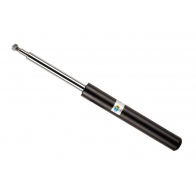 Амортизатор BILSTEIN 21-030390 KCO7S 169911 PNE-303 9 - Изображение 2