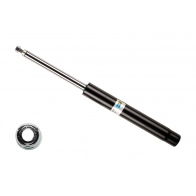 Амортизатор BILSTEIN 21-030475 PN E-3047 169918 NNCN2 - Изображение 1