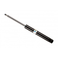 Амортизатор BILSTEIN 21-030475 PN E-3047 169918 NNCN2 - Изображение 2