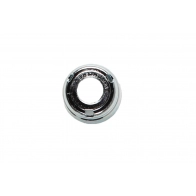 Амортизатор BILSTEIN 21-030475 PN E-3047 169918 NNCN2 - Изображение 3