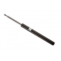 Амортизатор BILSTEIN 76PG8 169921 PNE -3051 21-030512 - Изображение 2