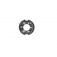 Амортизатор BILSTEIN 76PG8 169921 PNE -3051 21-030512 - Изображение 3