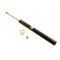 Амортизатор BILSTEIN CM1OD7W 169923 21-030536 PNE-3 053