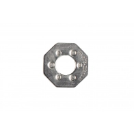 Амортизатор BILSTEIN 169924 2U5CPL 21-030543 PN E-3054 - Изображение 3