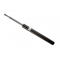 Амортизатор BILSTEIN PN E-3114 3J9VX 169930 21-031144 - Изображение 2