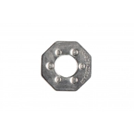 Амортизатор BILSTEIN PN E-3114 3J9VX 169930 21-031144 - Изображение 3