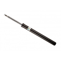 Амортизатор BILSTEIN 21-031182 9DHBI4 PNE -3118 169931 - Изображение 2