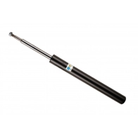 Амортизатор BILSTEIN WV1P6XS PNE-311 9 169932 21-031199 - Изображение 2