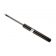 Амортизатор BILSTEIN 21-031274 PNE-312 7 FJTI4R4 169934 - Изображение 2