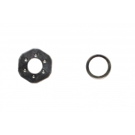 Амортизатор BILSTEIN 21-031274 PNE-312 7 FJTI4R4 169934 - Изображение 3