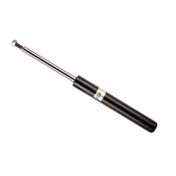 Амортизатор BILSTEIN 169945 P NE-3150 21-031502 4ECNTS - Изображение 2