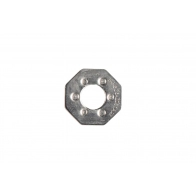 Амортизатор BILSTEIN 169945 P NE-3150 21-031502 4ECNTS - Изображение 3