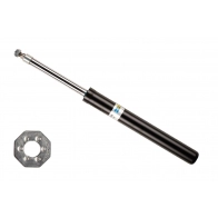 Амортизатор BILSTEIN PNE- 3151 169946 21-031519 JUGRDF - Изображение 1