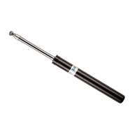 Амортизатор BILSTEIN PNE- 3151 169946 21-031519 JUGRDF - Изображение 2