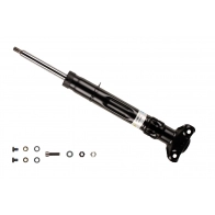 Амортизатор BILSTEIN 22-002327 TN7QIR V36- 0232 Mercedes SL-Class (R129) 1 Кабриолет 3.2 320 (1264) 224 л.с. 1998 – 2001