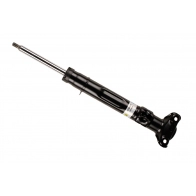 Амортизатор BILSTEIN 22-003621 W9YGIE0 169957 V36-0 362 - Изображение 2