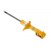 Амортизатор BILSTEIN QQ31ZLI 22-004062 V3 6-0406 Volkswagen Passat (B3-B4) 2 Седан 2.8 VR6 174 л.с. 1991 – 1996