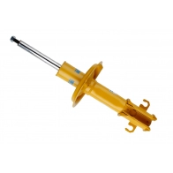 Амортизатор BILSTEIN Fiat Tempra (159) 2 Седан 2.0 i.e. (159.AP) 113 л.с. 1990 – 1996 26DD23P 22-040398 V36- 4039