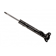 Амортизатор BILSTEIN 22-040534 169964 NQUXWQP V3 6-4053 - Изображение 2