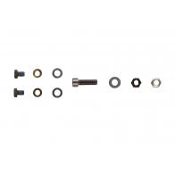 Амортизатор BILSTEIN 22-040534 169964 NQUXWQP V3 6-4053 - Изображение 3