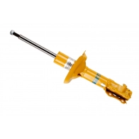 Амортизатор BILSTEIN 22-040589 6803740 V3 6-4058 CVZEB