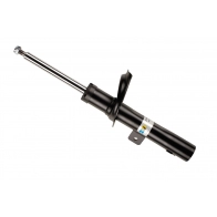 Амортизатор BILSTEIN IFXCN VNE-40 65 22-040657 Peugeot 306 1 (7B, N3, N5) Седан 2.0 132 л.с. 1997 – 2001