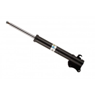 Амортизатор BILSTEIN 169983 22-040862 MDDUT VNE-40 86
