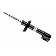 Амортизатор BILSTEIN R1CE0L3 VN E-4090 169987 22-040909