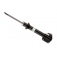 Амортизатор BILSTEIN 170001 22-041067 VNE-41 06 QNZUQH9