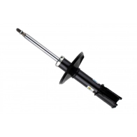 Амортизатор BILSTEIN VNE -4479 Renault Twingo (C06) 1 Хэтчбек 1.2 (C067) 54 л.с. 1996 – 2007 X4CCQ 22-044792