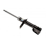 Амортизатор BILSTEIN 22-045461 170051 9XNFA VNE -4546