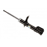 Амортизатор BILSTEIN VNE- 4549 DPQHG1 170054 22-045492