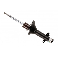 Амортизатор BILSTEIN 22-047304 9QT1G V NE-4730 170108
