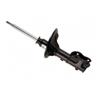 Амортизатор BILSTEIN U5HRO 170114 VNE-47 36 22-047366