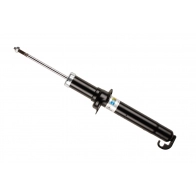 Амортизатор BILSTEIN 22-052544 V NE-5254 DWWM22 170299