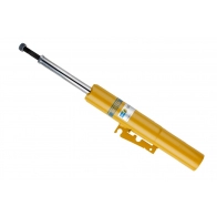 Амортизатор BILSTEIN 22-052568 VN3-5 256 Porsche 911 (996) 3 Купе 3.6 Carrera 4S 345 л.с. 2003 – 2005 NK98G