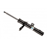 Амортизатор BILSTEIN VNE-529 7 6TJ8M Peugeot 206 1 (2AC) Хэтчбек 2.0 S16 136 л.с. 1999 – 2024 22-052971