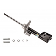 Амортизатор BILSTEIN 22-053541 ELJX24 170313 VN2 -5354 - Изображение 1