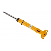 Амортизатор BILSTEIN 22-100436 VN 3-A043 AO5JDS 6796416 - Изображение 2
