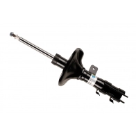 Амортизатор BILSTEIN 7RZF3F VNE-B2 78 22-112781 Hyundai Tiburon (GK) 2 2001 – 2008