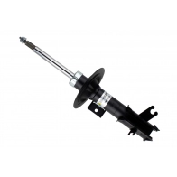 Амортизатор BILSTEIN V NE-C020 Volvo S40 1 (644) Седан 2.0 T 165 л.с. 2000 – 2001 IL6RP 22-120205