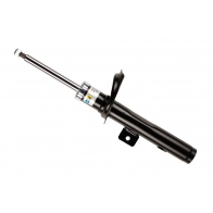 Амортизатор BILSTEIN VN E-C825 Peugeot 607 1 (9D, U) Седан 3.0 V6 24V 211 л.с. 2004 – 2011 XG1RL3Y 22-128256