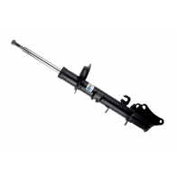 Амортизатор BILSTEIN 170392 VNE- D248 GAM4ZU 22-132482