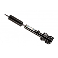 Амортизатор BILSTEIN UX5K4W6 V NE-D597 170397 22-135971